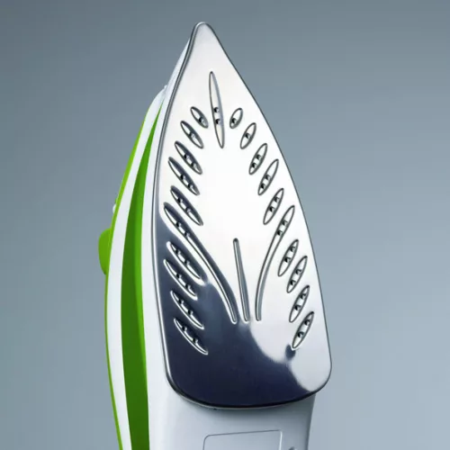 Severin BA 3242 vasaló 