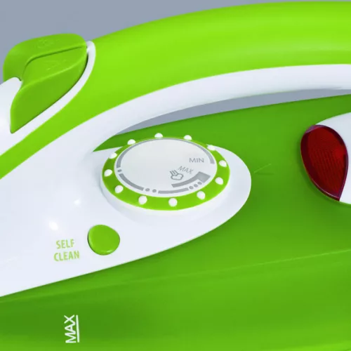 Severin BA 3242 vasaló 