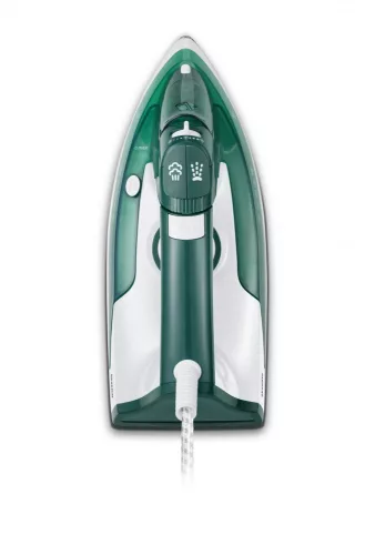 Severin BA3261 Vasaló