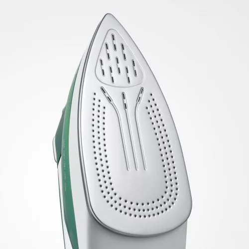 Severin BA3261 Vasaló