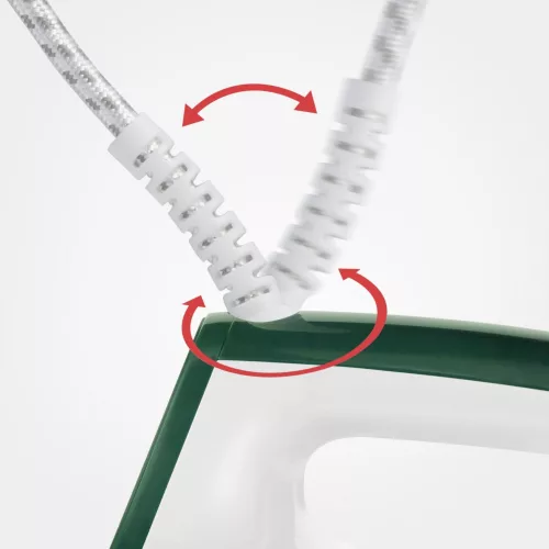 Severin BA3261 Vasaló