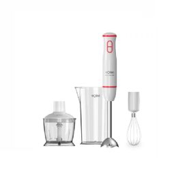 Solac BA5614 Botmixer