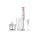 Solac BA5614 Botmixer