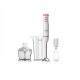 Solac BA5614 Botmixer