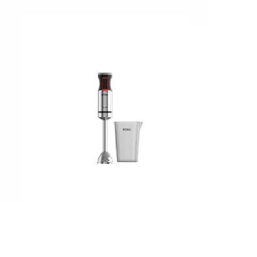 Solac BA5615 Kézi turmixgép