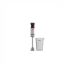 Solac BA5615 Kézi turmixgép