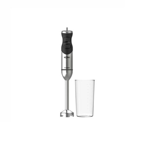 Solac BA5617 Botmixer