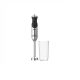Solac BA5617 Botmixer