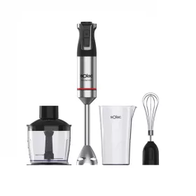 Solac BA5618 Botmixer