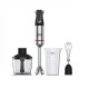 Solac BA5618 Botmixer