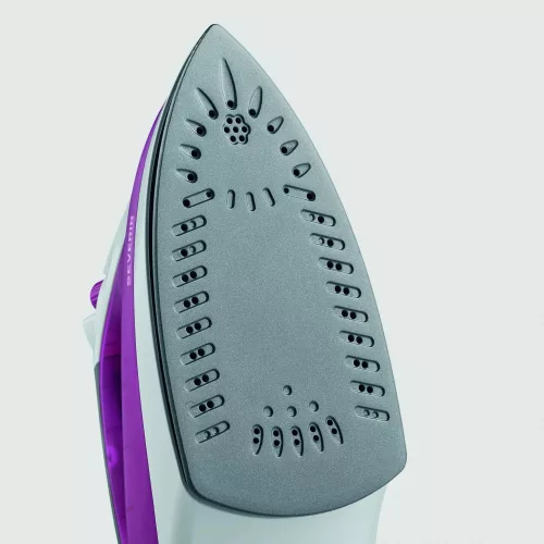 Severin BA9659 Vasaló