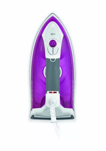 Severin BA9659 Vasaló