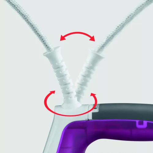 Severin BA9659 Vasaló