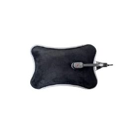 Solac CB8981 Melegítő víztömlő