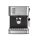 Solac CE4481 Espresso kávéfőző