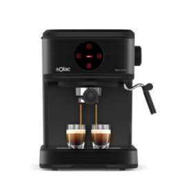 Solac CE4482 Espresso kávéfőző