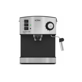Solac CE4483 Espresso kávéfőző