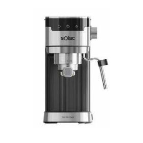 Solac CE4521 Espresso kávéfőző
