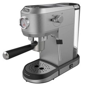Solac CE4523 Espresso kávéfőző