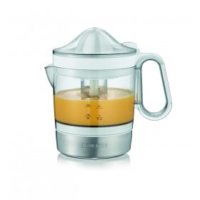 Severin CP 3535 Citrusprés 
