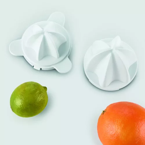 Severin CP 3535 Citrusprés 