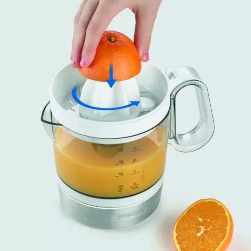Severin CP 3535 Citrusprés 
