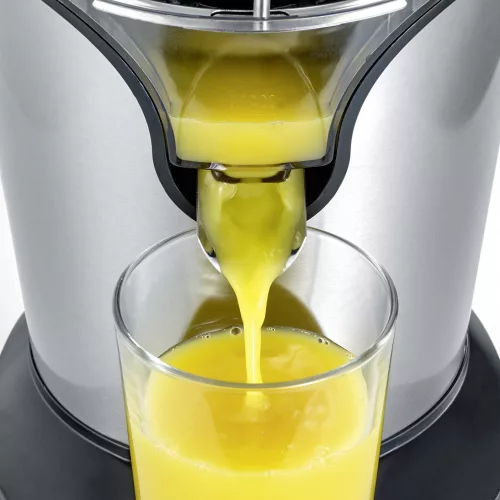 Severin CP3544 Citrusprés