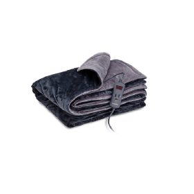 Solac CT8607 Ultrapuha flanel takaró