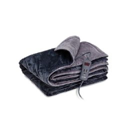 Solac CT8608 Ultrapuha flanel takaró