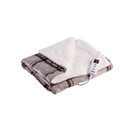 Solac CT8611 Elektromos takaró