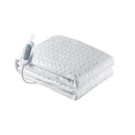 Solac CT8626 Ágymelegítő