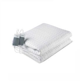 Solac CT8627 Ágymelegítő