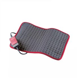 Solac CT8629 Melegítő párna 