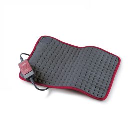 Solac CT8632 Melegítő párna