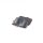 Solac CT8636 Melegítő párna