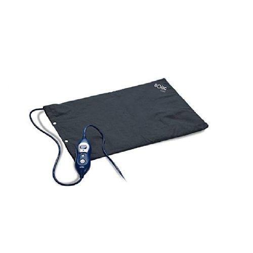 Solac CT8639 Melegítő párna