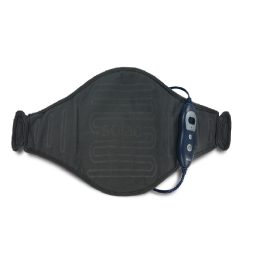 Solac CT8680 Derékmelegítő párna