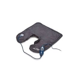 Solac CT8690 Nyak és vállmelegítő párna