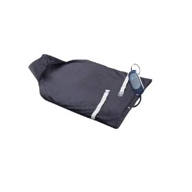 Solac CT8696 Hát és nyakmelegítő párna