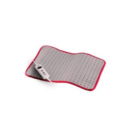 Solac CT8701 Elektromos fűtőbetét