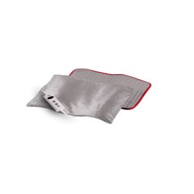 Solac CT8702 Elektromos fűtőpárna