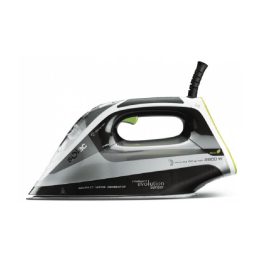 Solac CVG9512 Intelligent Evolution Sensor Vasaló