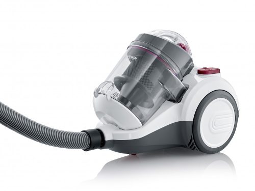 Severin CY7088 Porzsák nélküli porszívó