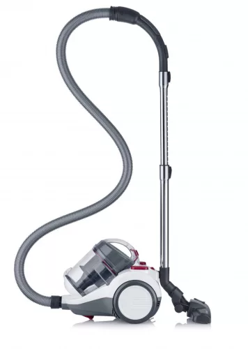 Severin CY7088 Porzsák nélküli porszívó