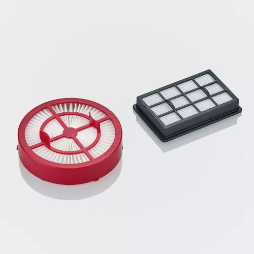 Severin CY7088 Porzsák nélküli porszívó