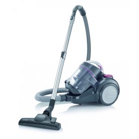 Severin CY 7089 porszívó 