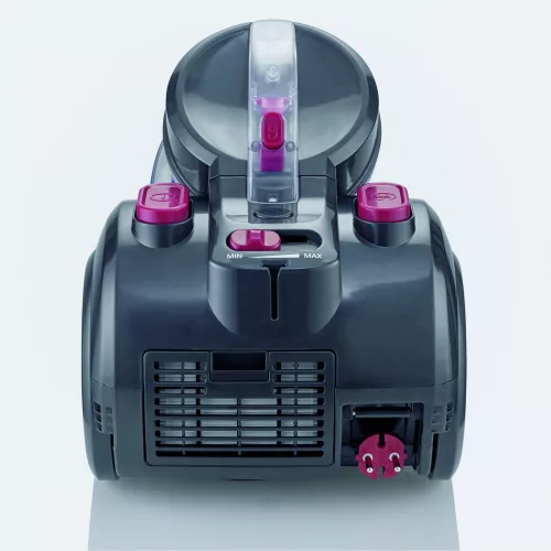 Severin CY 7089 porszívó 