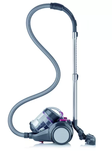 Severin CY 7089 porszívó 