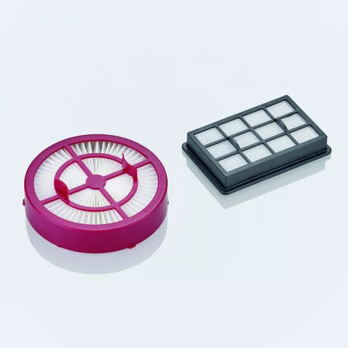 Severin CY 7089 porszívó 