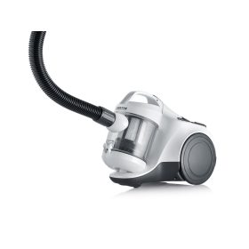 Severin CY7103 Porzsák nélküli porszívó